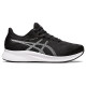 Asics Patriot 13